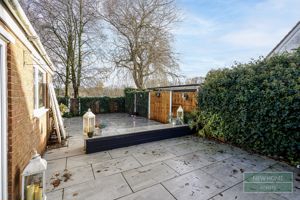 Photo 18- click for photo gallery